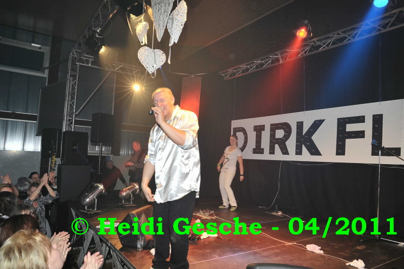 Dirk Florin (058).JPG